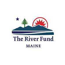 The River Fund Maine