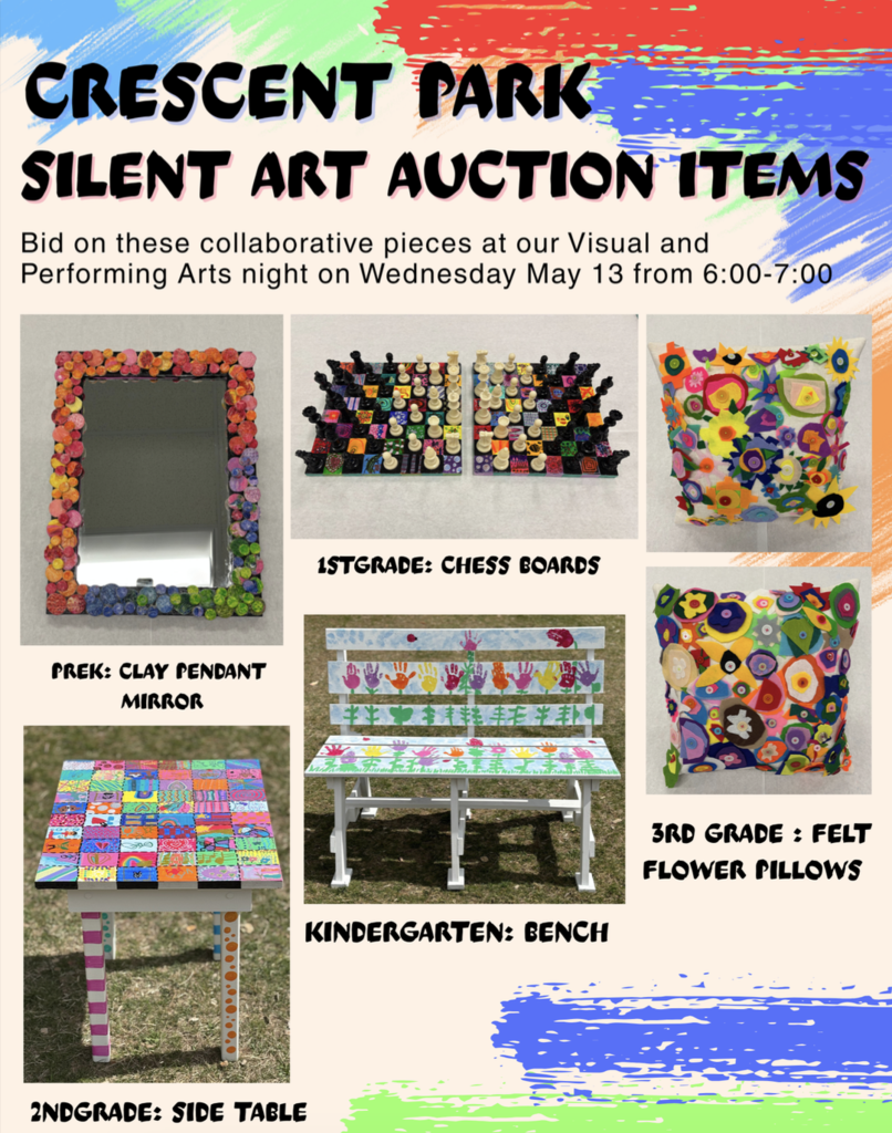 Auction