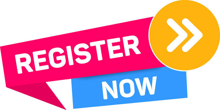 register now