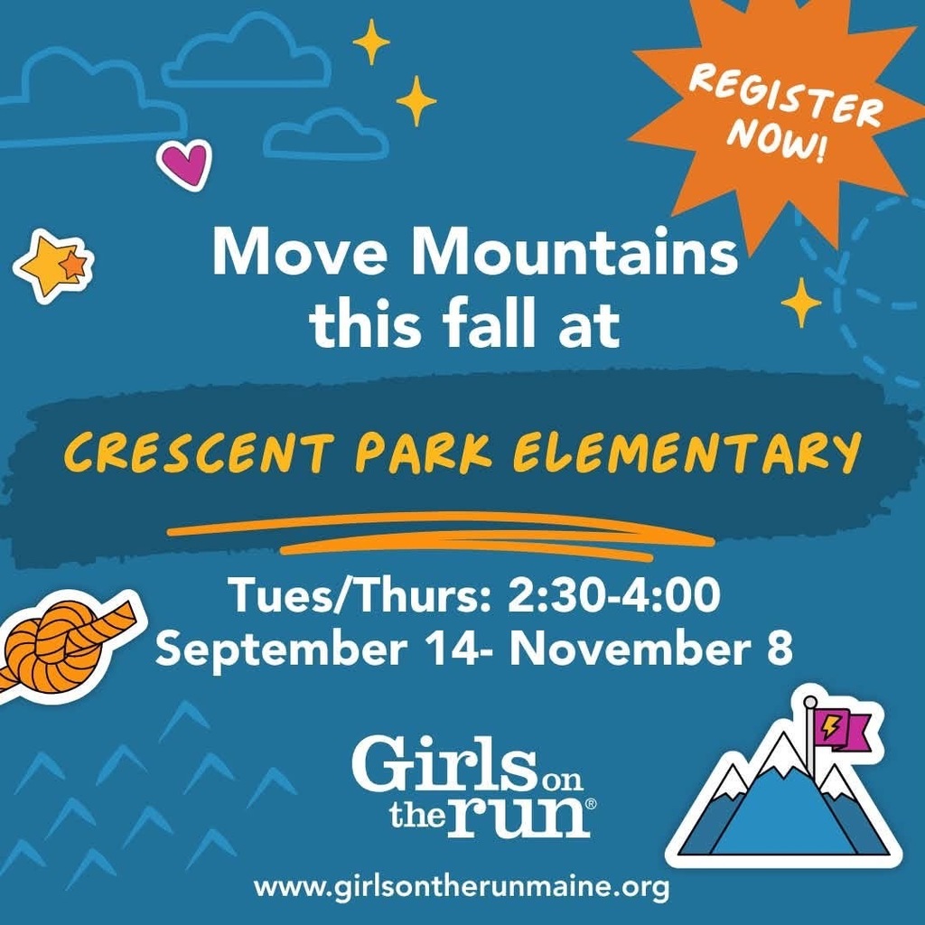 GOTR 2026
