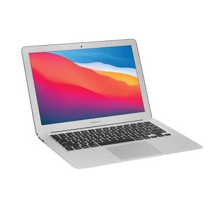 MacBook Air Laptop