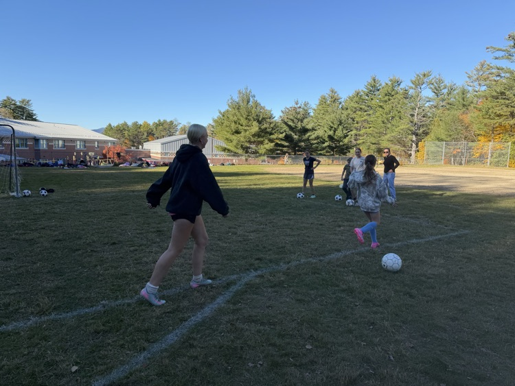 soccer