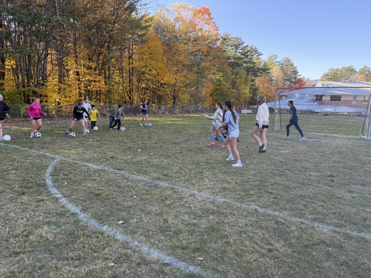 soccer