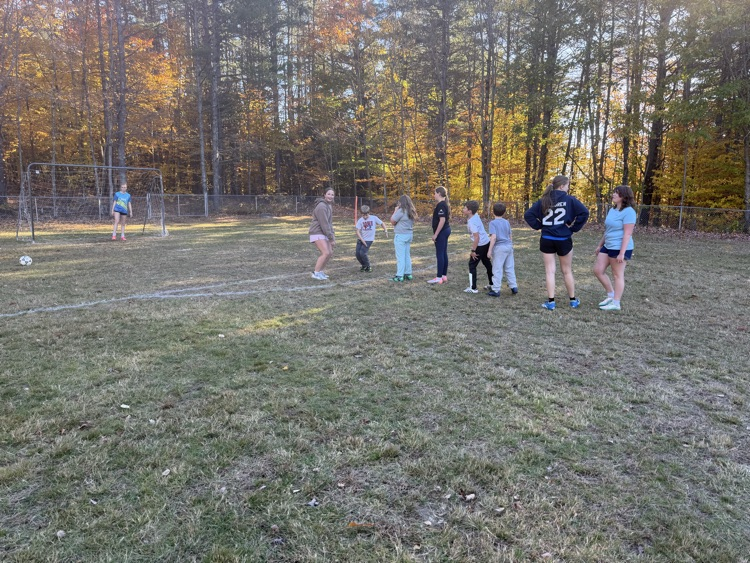 soccer