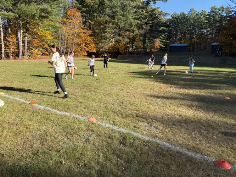 soccer