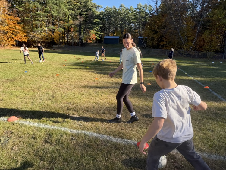 soccer