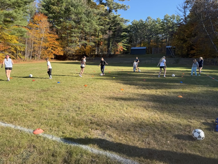 soccer