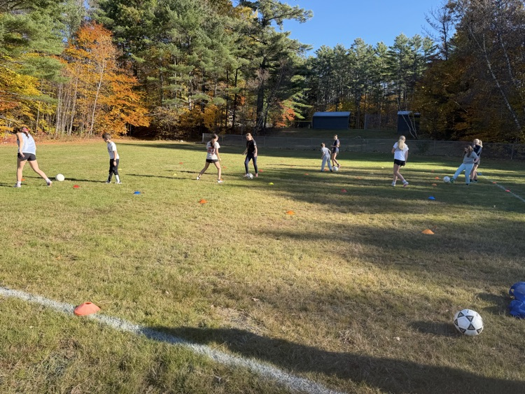 soccer
