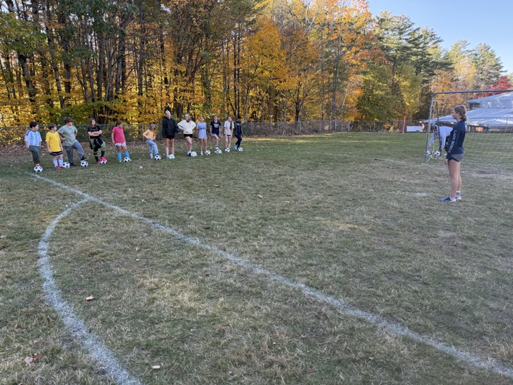soccer