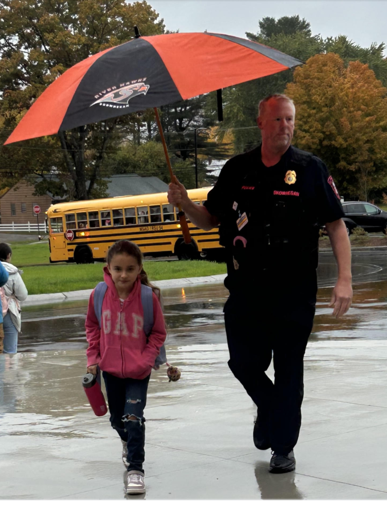 Screenshot 2025-10-21 at 8