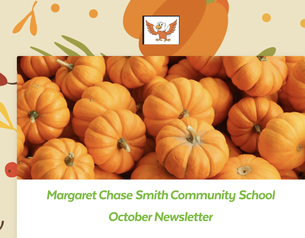 Screenshot 2025-10-21 at 8