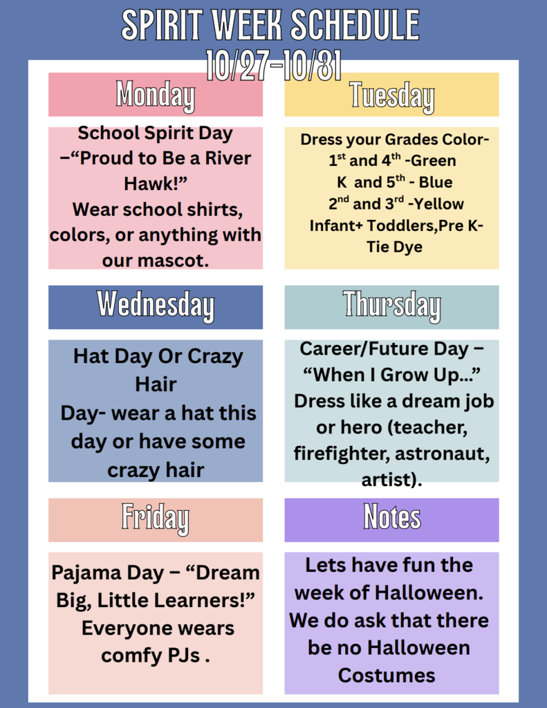 Screenshot 2025-10-24 at 4