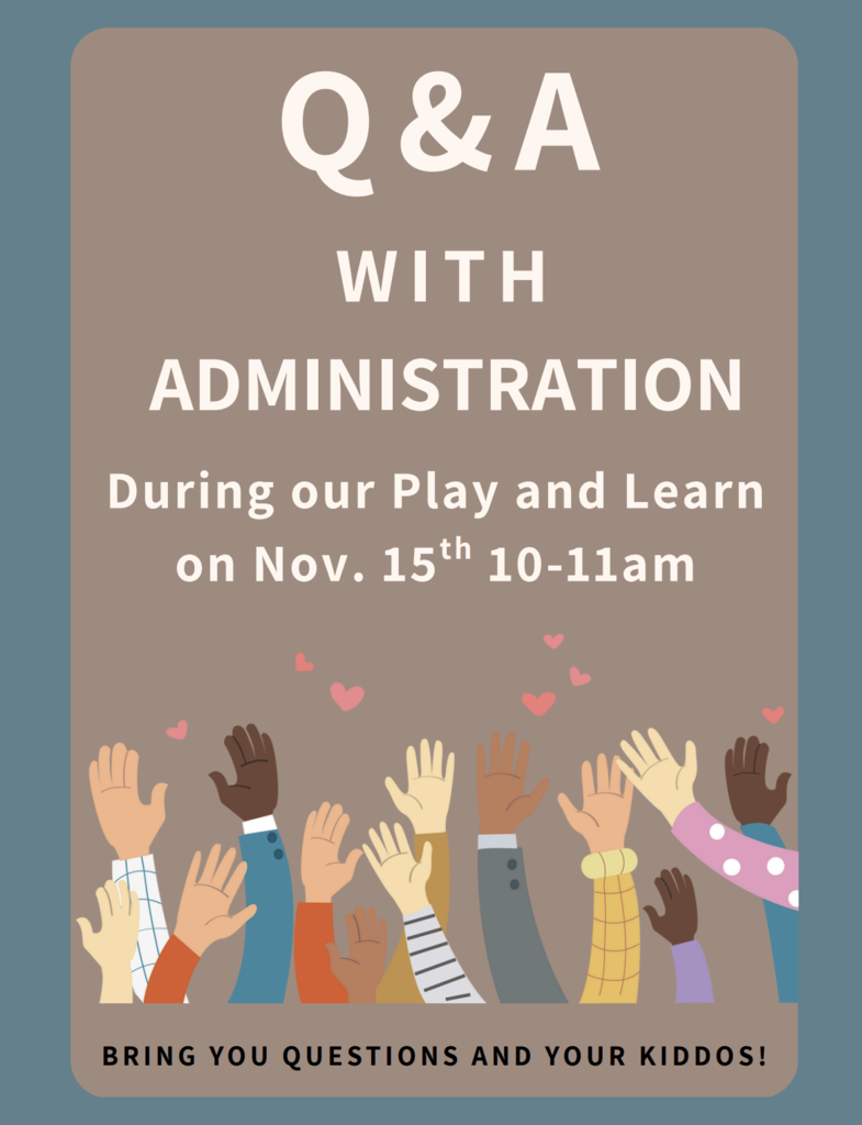 Screenshot 2025-10-29 at 4