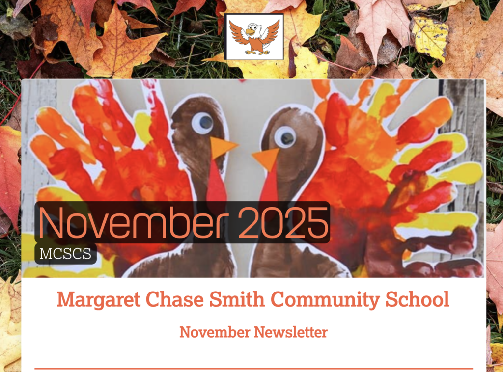 Screenshot 2025-11-06 at 11