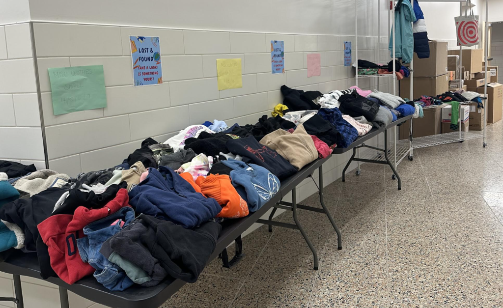 Screenshot 2025-12-08 at 5