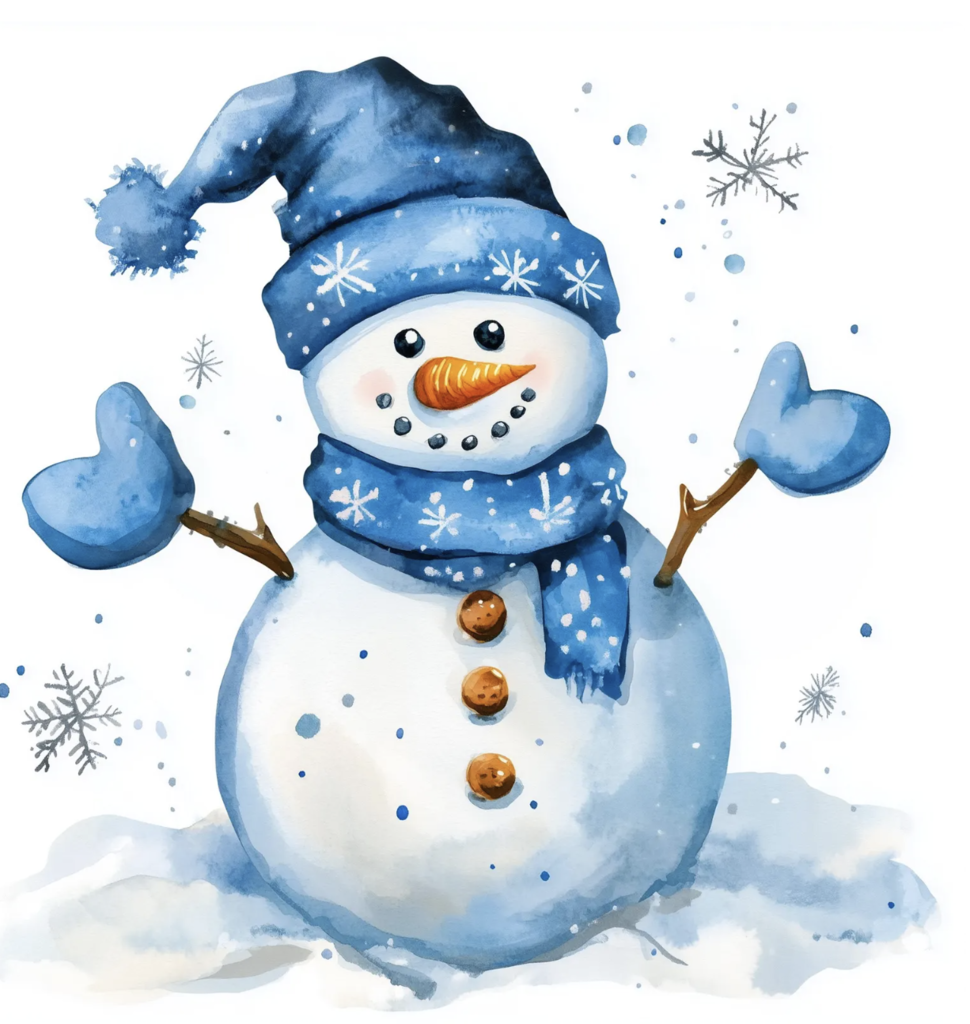 Screenshot 2026-01-12 at 9