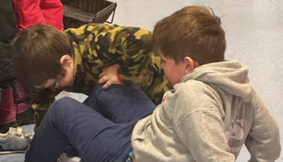 Screenshot 2026-02-02 at 2