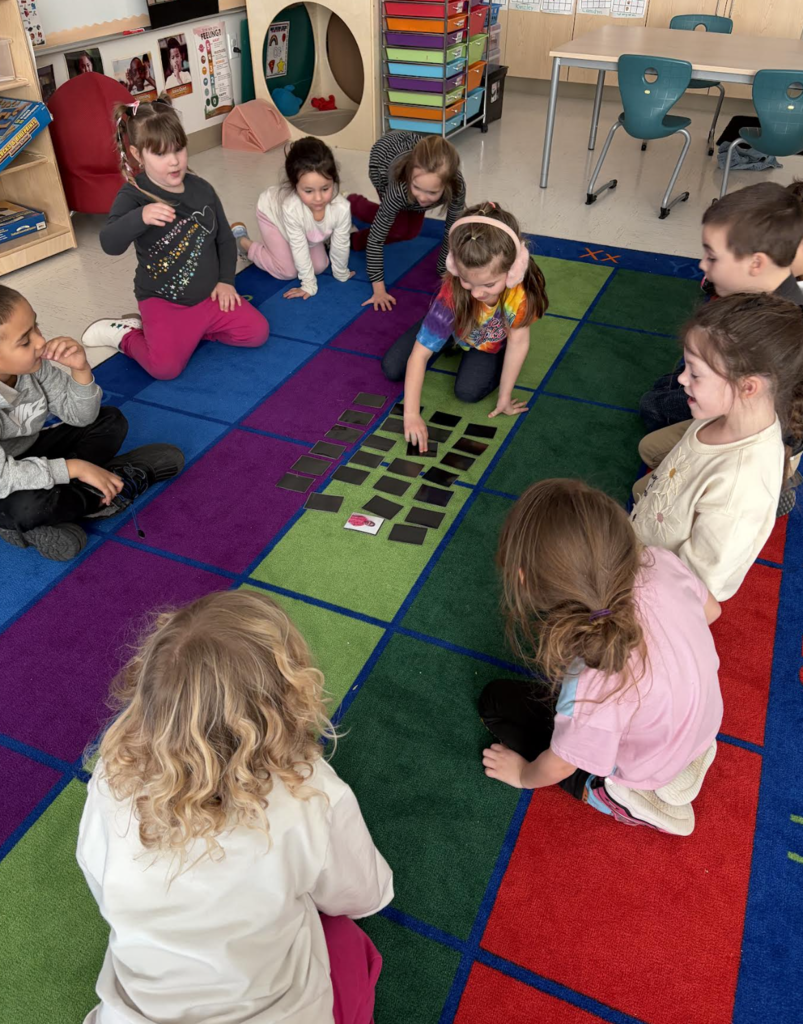 Screenshot 2026-02-04 at 4