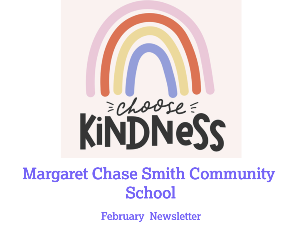 Screenshot 2026-02-04 at 6