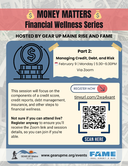 Screenshot 2026-02-05 at 8