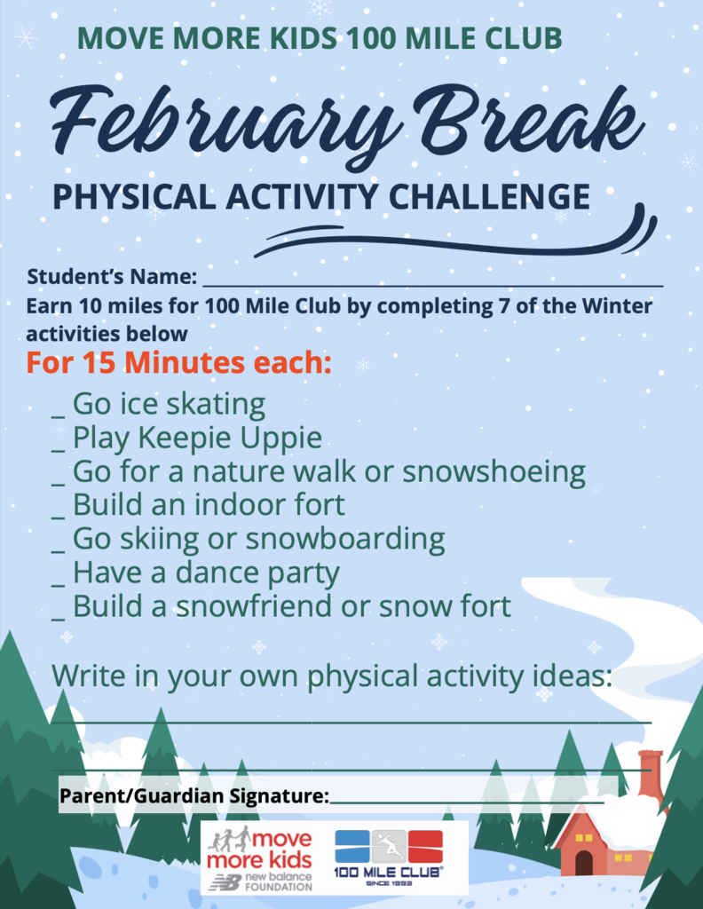 Screenshot 2026-02-09 at 2