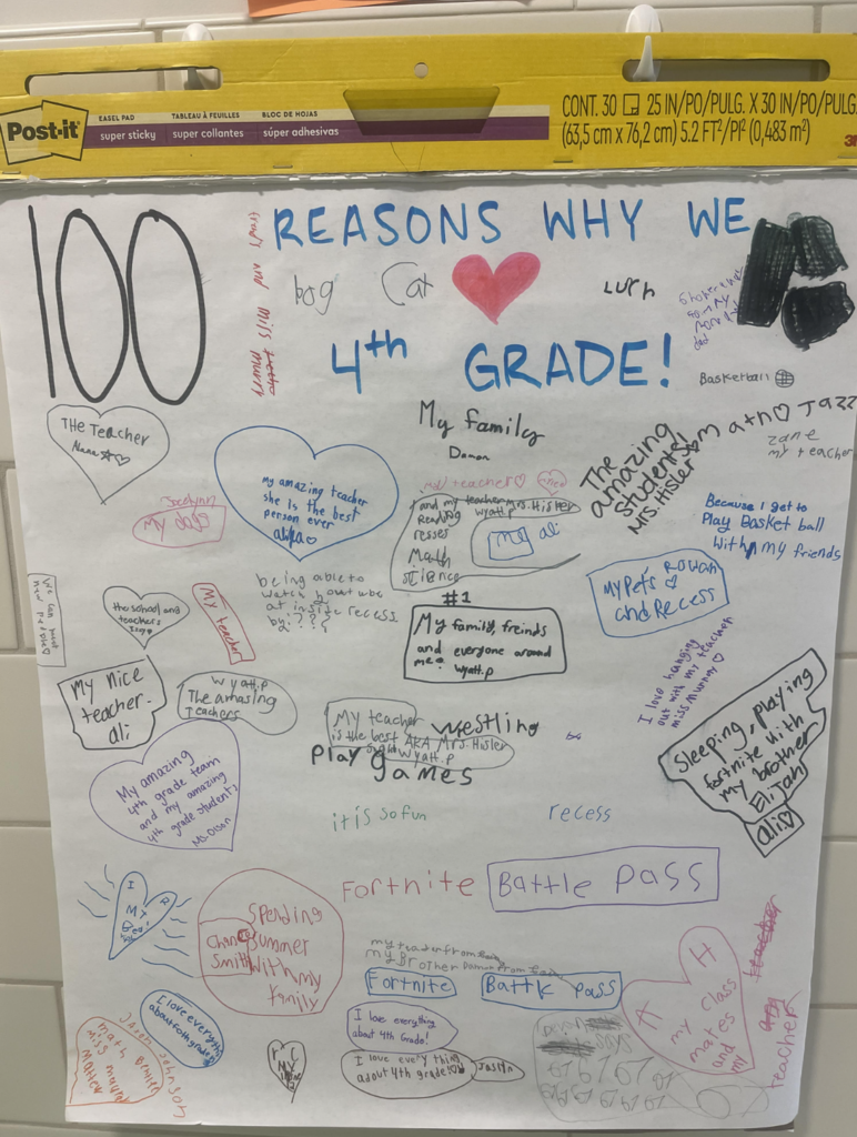 Screenshot 2026-02-11 at 12