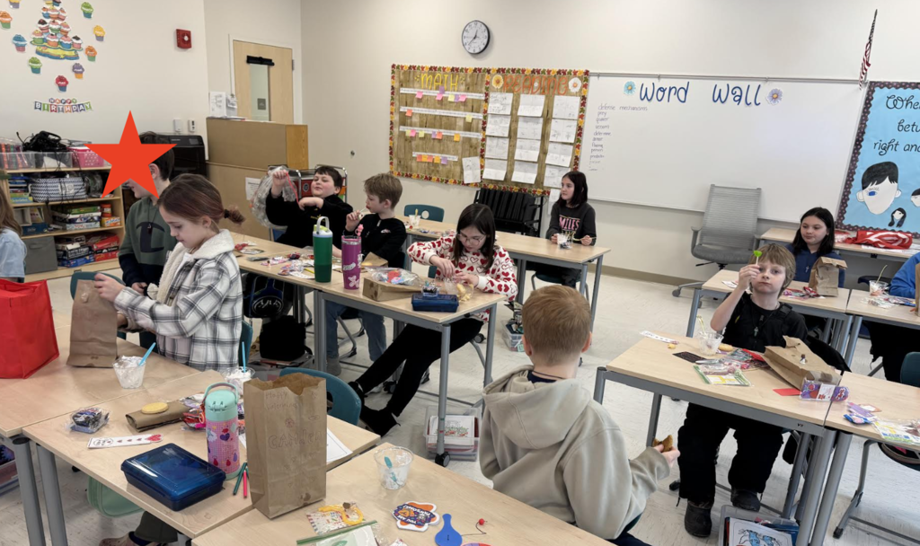 Screenshot 2026-02-13 at 11