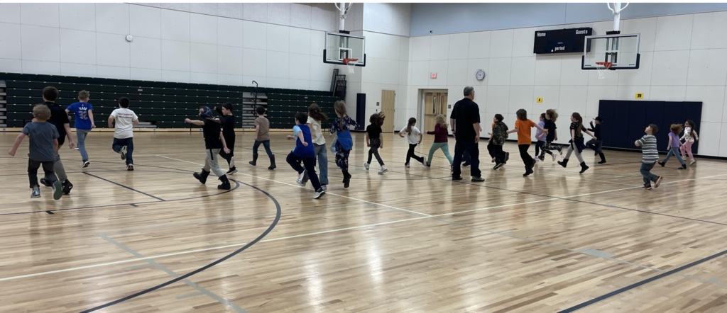 Screenshot 2026-02-25 at 4