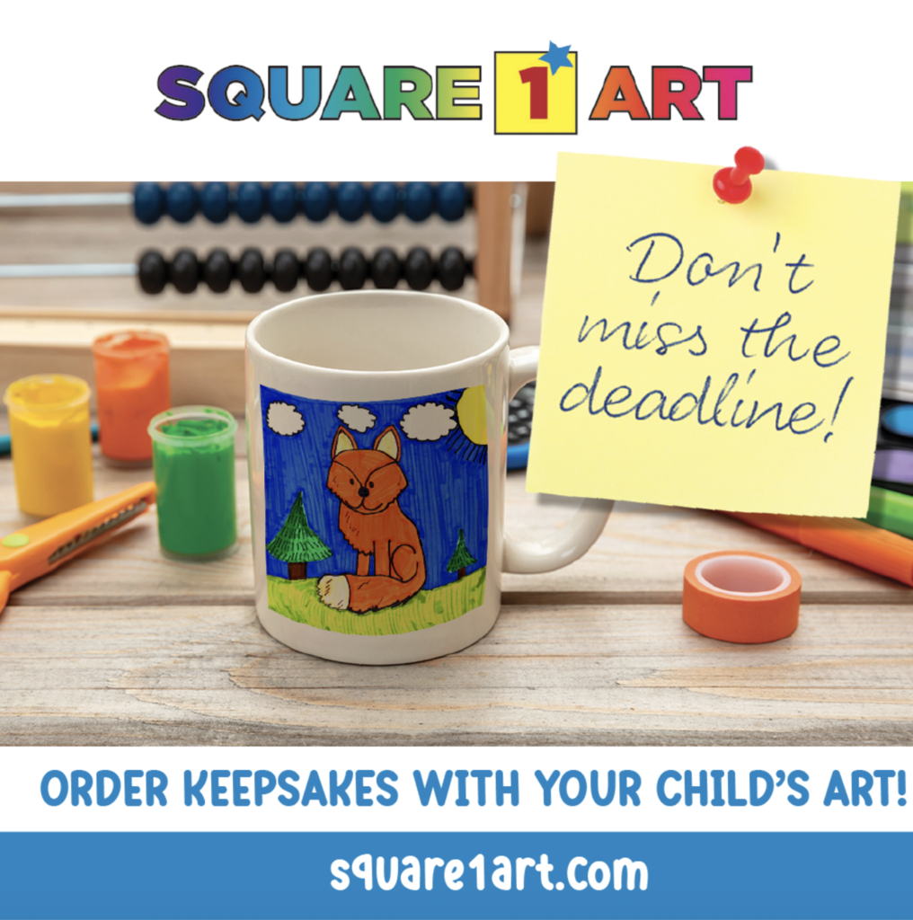 Screenshot 2026-03-23 at 1