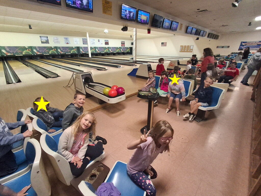 Bowling