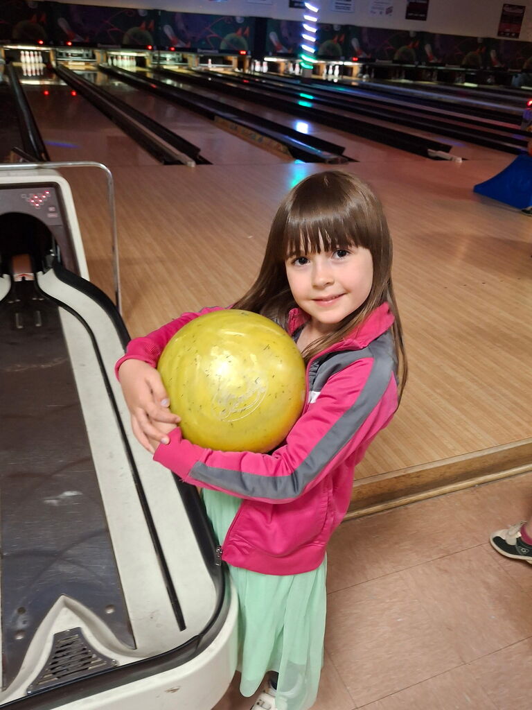 Bowling