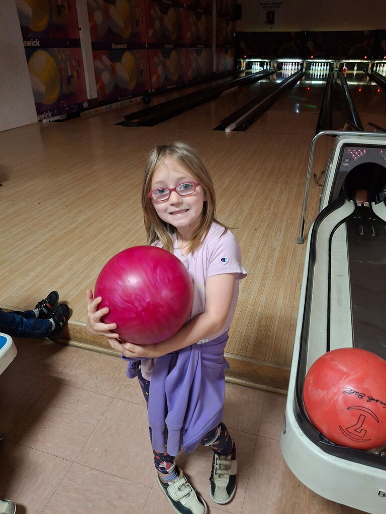 Bowling