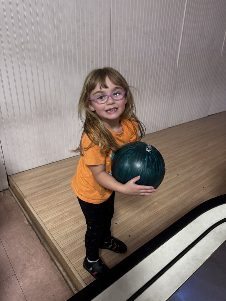 Bowling
