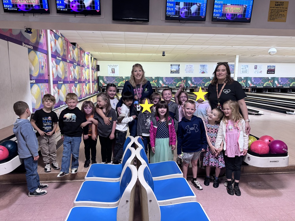 Bowling