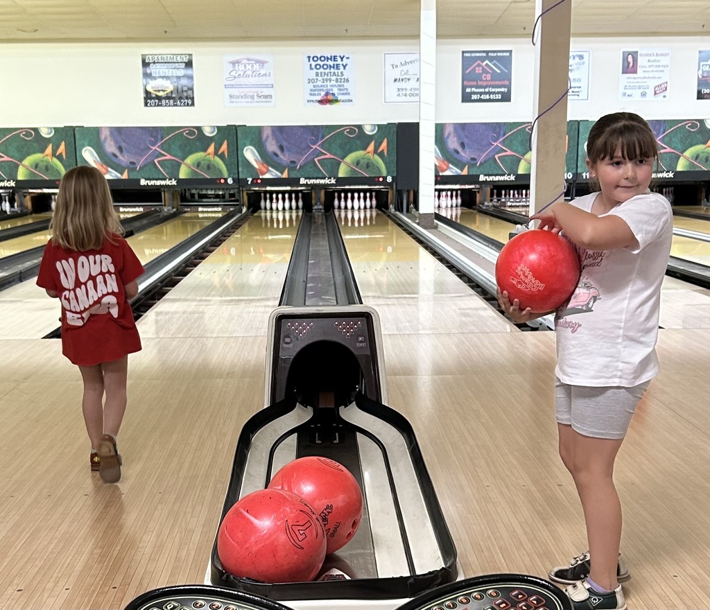 Bowling