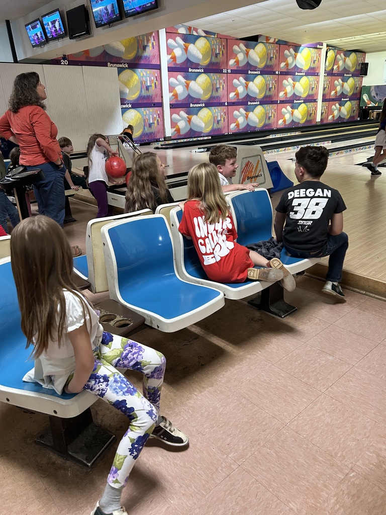 Bowling