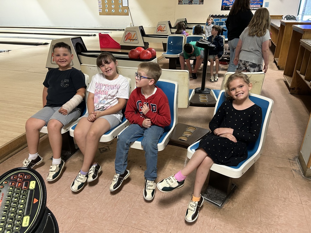 Bowling