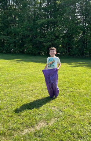 Field Day
