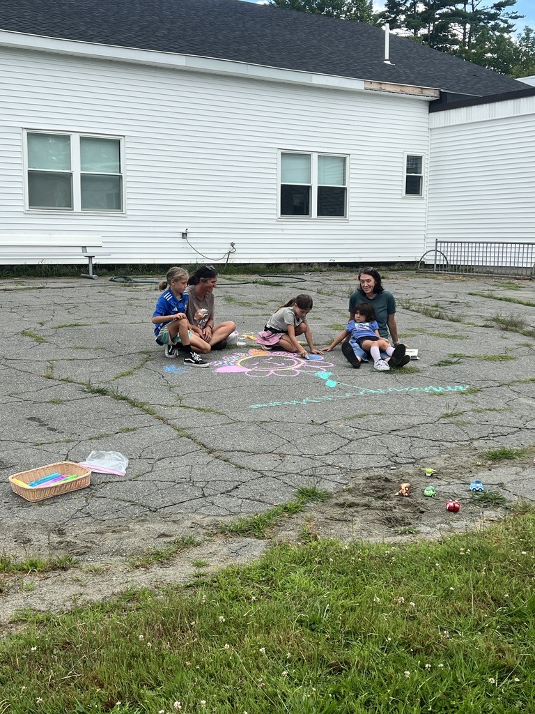 Play and Learn