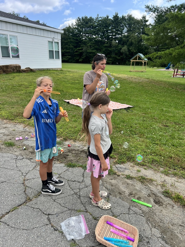 Play and Learn