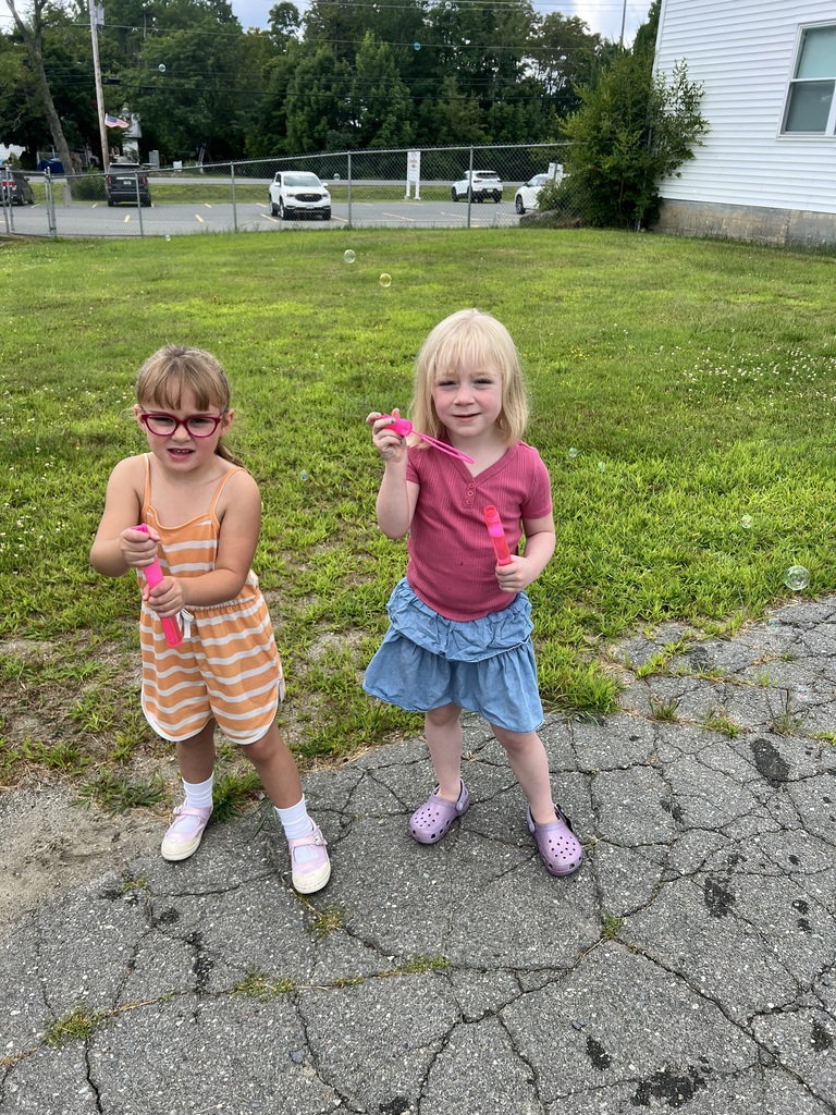 Play and Learn