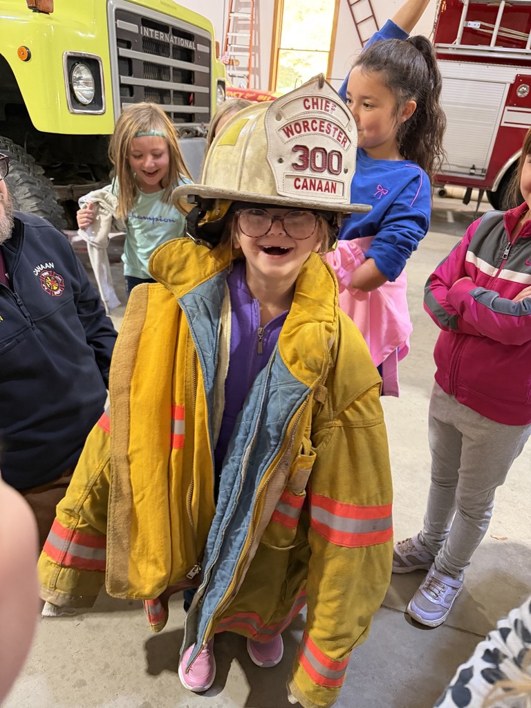 Fire Safety