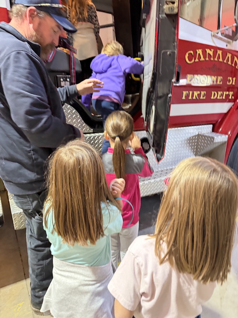Fire Safety