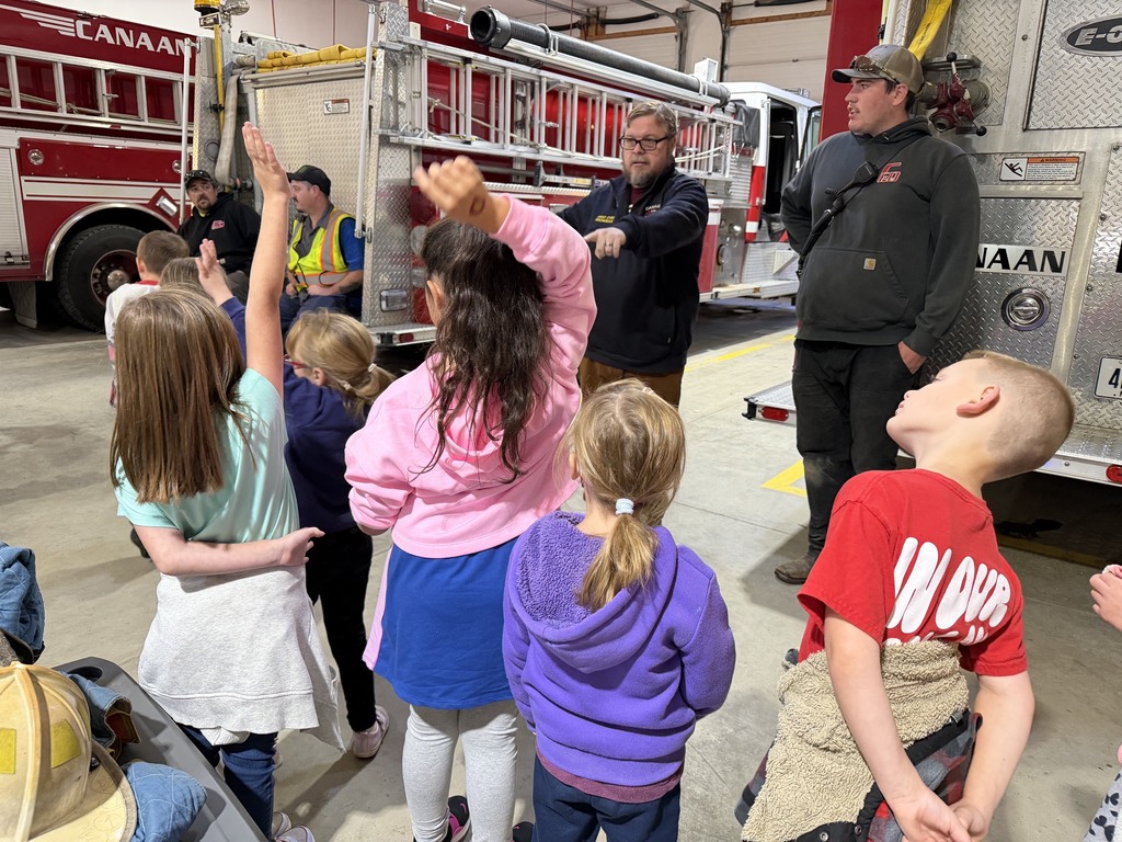 Fire Safety