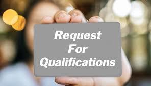 RFQ