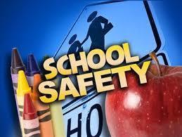 school safety
