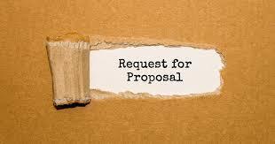 RFP