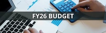 Budget