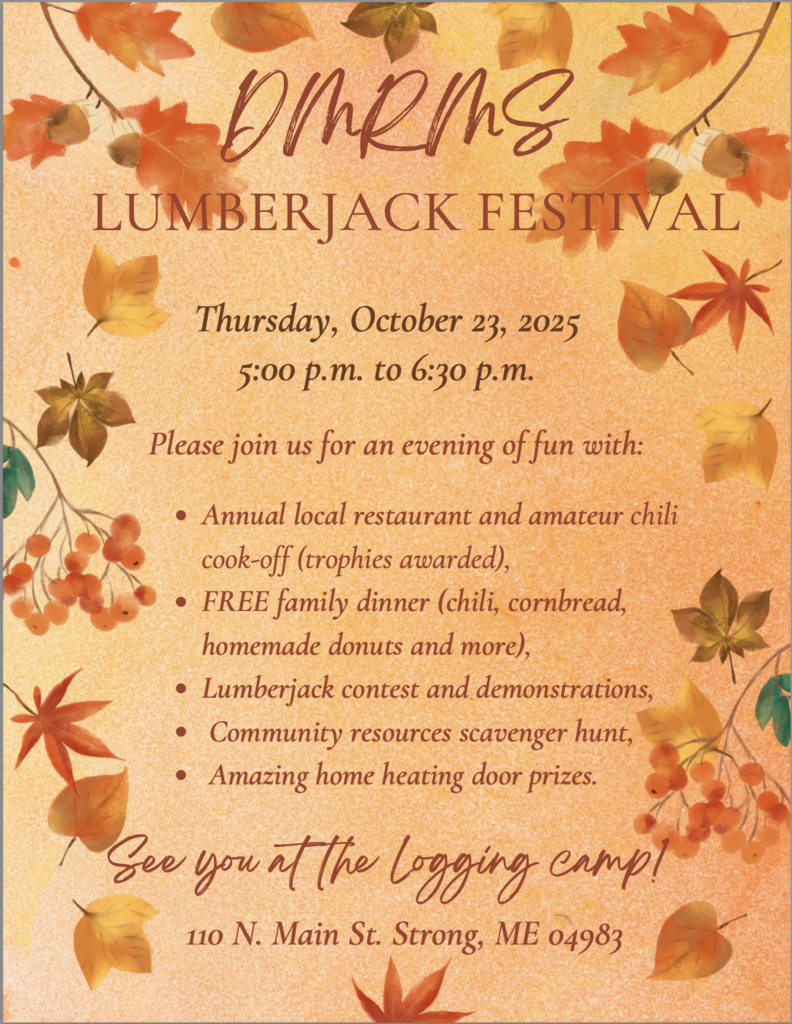 Screenshot 2025-10-12 at 3