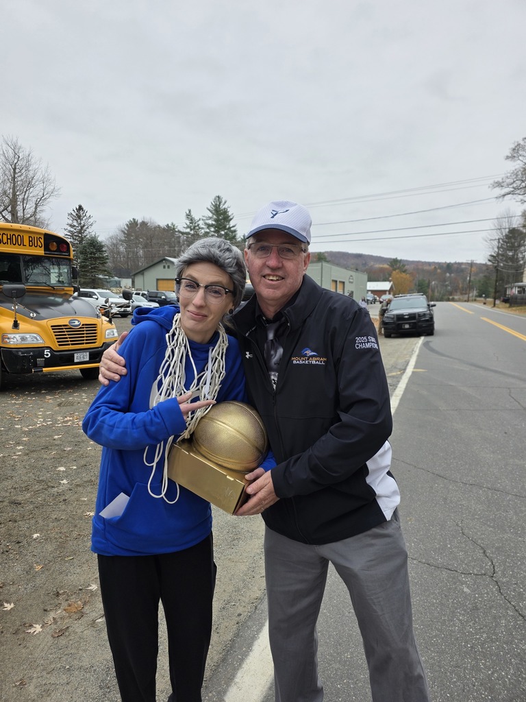 Gold Ball Coach Pillsbury